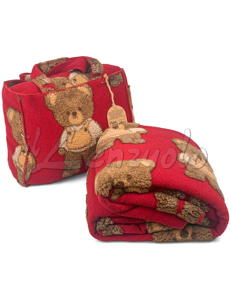 plaid-in-borsa-luney