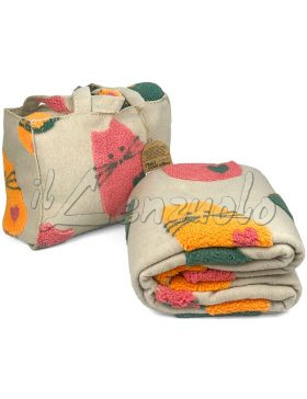 plaid-in-borsa-mirtilllo