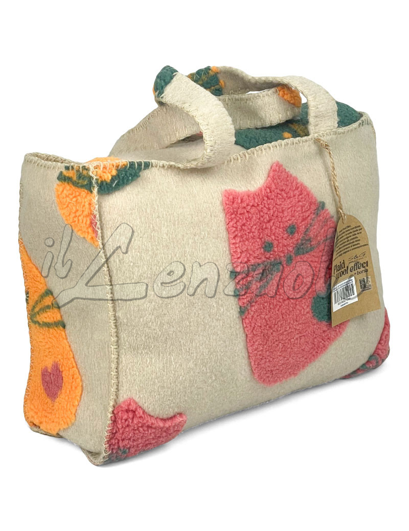 plaid-in-borsa-mirtilllo-multicolor