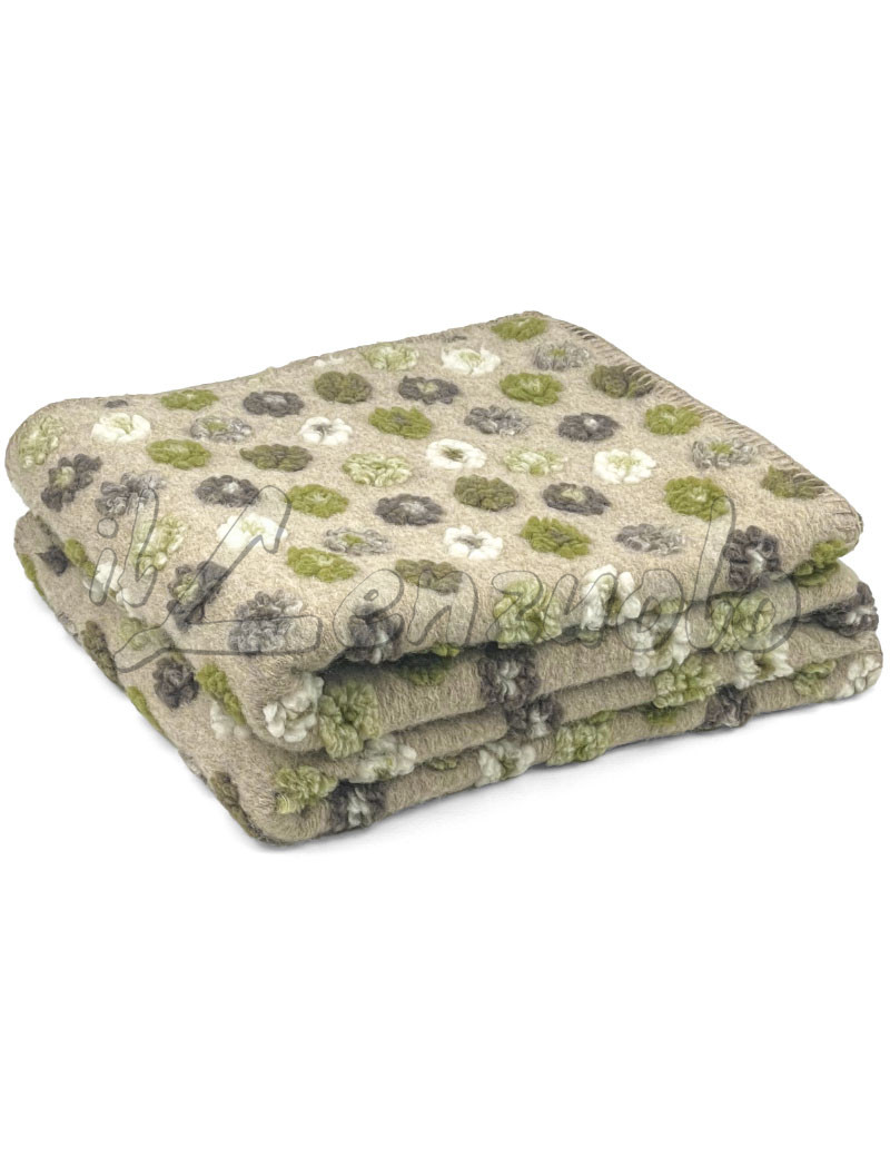 plaid-lana-cotta-margherite-beige