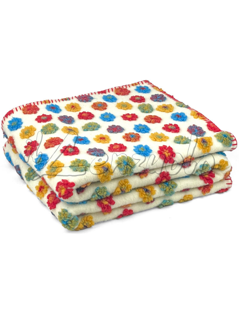 plaid-lana-cotta-margherite-multicolor