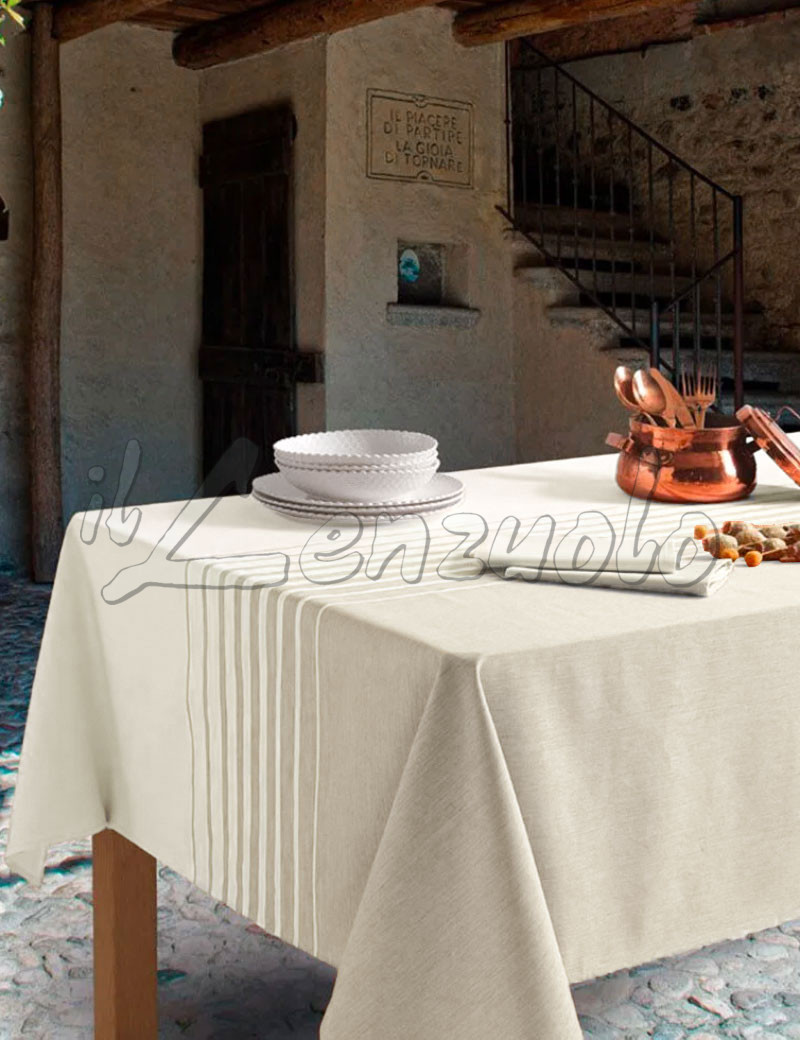 servizio-da-tavola-gabel-orizzonte-beige22