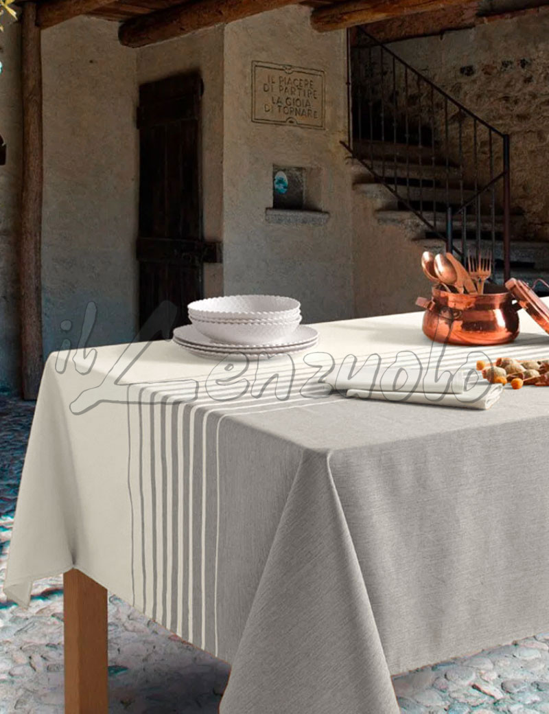 servizio-da-tavola-gabel-orizzonte-grigio22