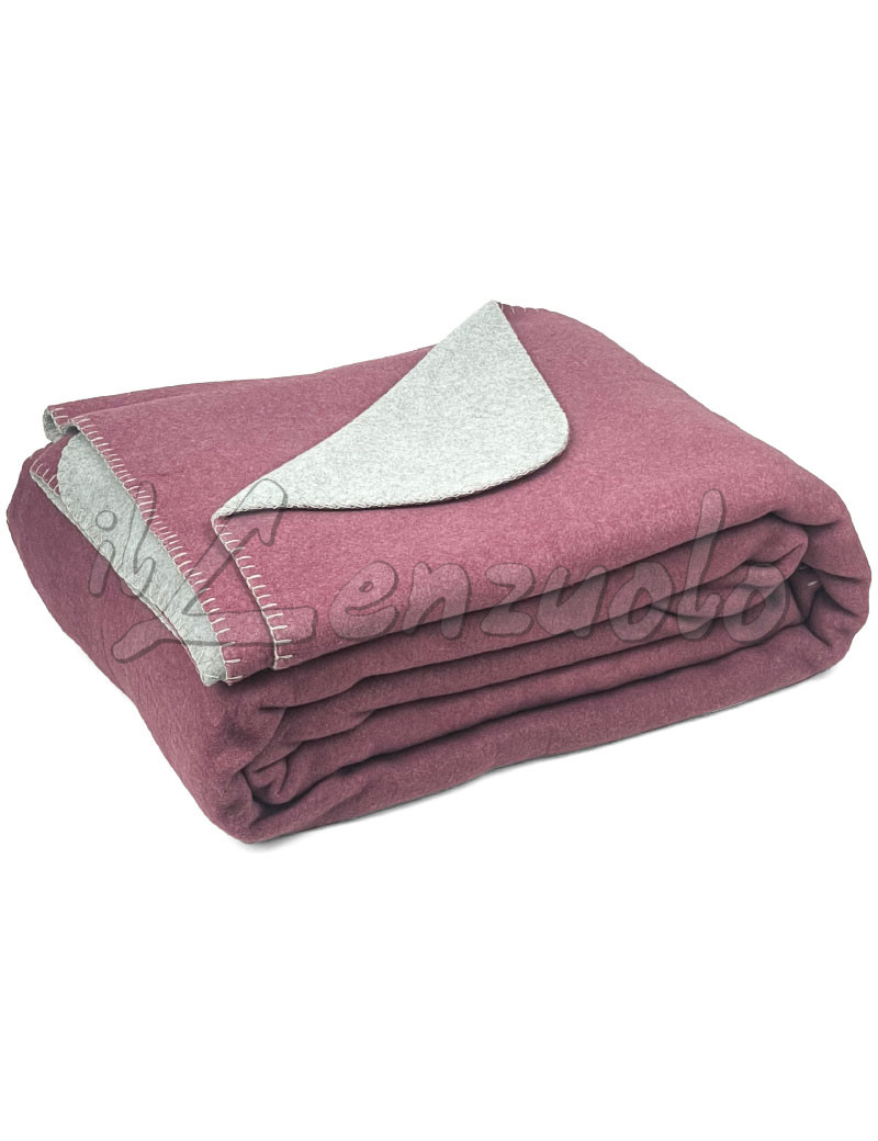 sotto-coperta-pile-thiago-bordeaux
