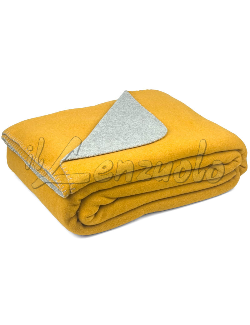 sotto-coperta-pile-thiago-senape