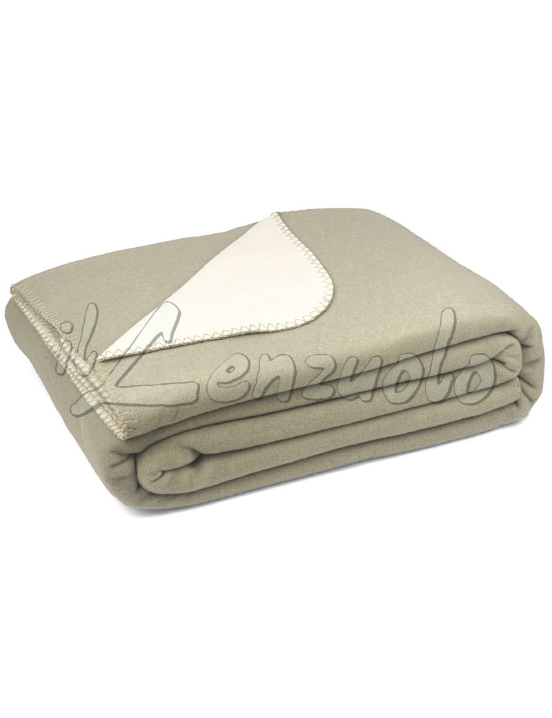 sotto-coperta-pile-thiago-tortora