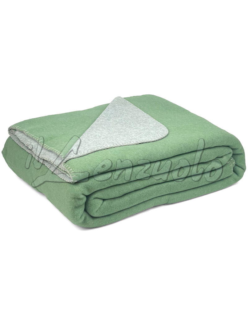 sotto-coperta-pile-thiago-verde