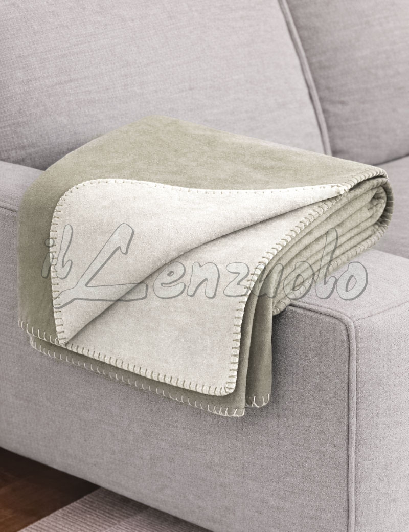 sotto-coperta-pile-thiago