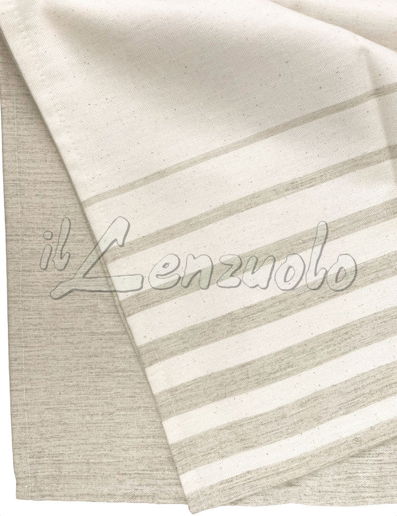 tovaglia-gabel-naturae-orizzonte-beige-dettaglio