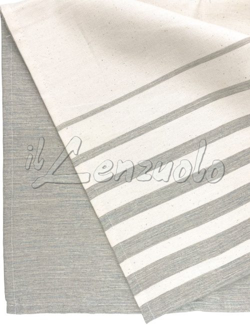 Grigio