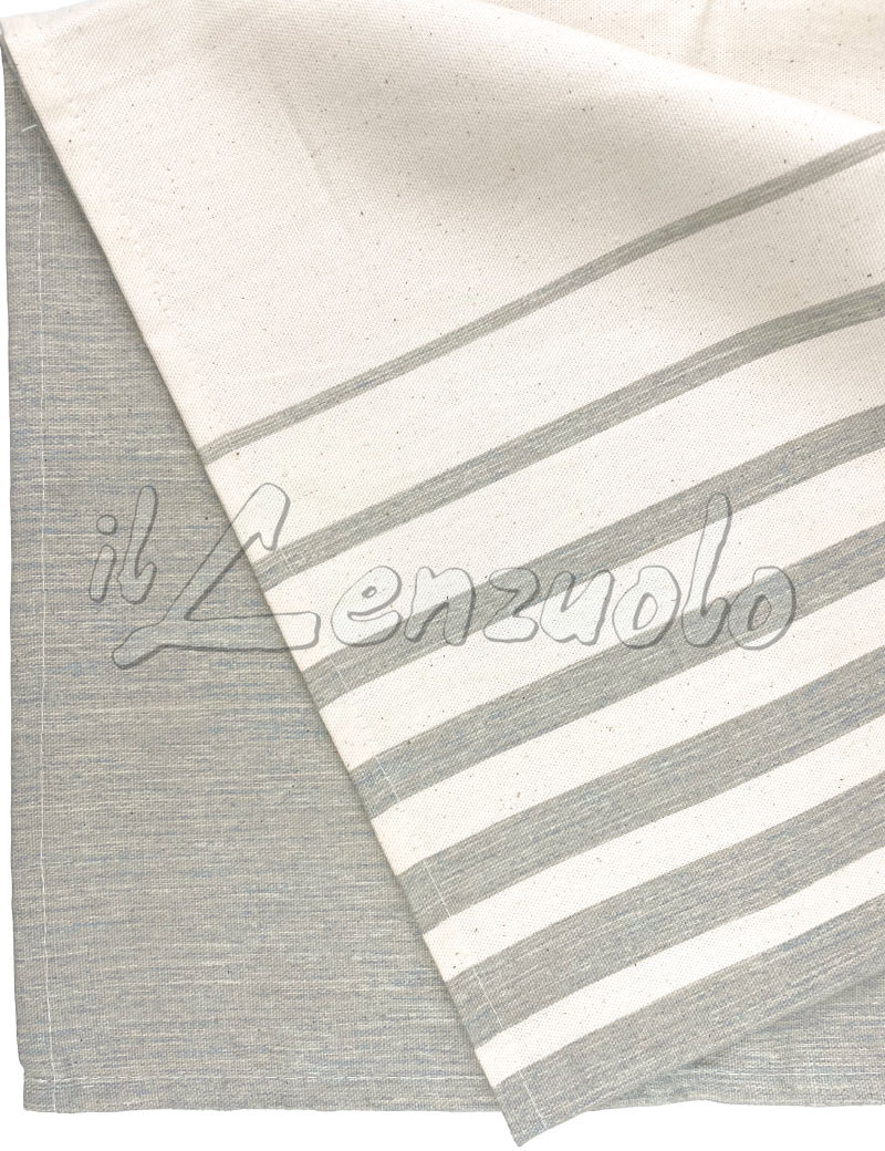 tovaglia-gabel-naturae-orizzonte-grigio-dettaglio