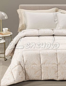 trapunta-matrimoniale-caleffi-jacquard-apollo