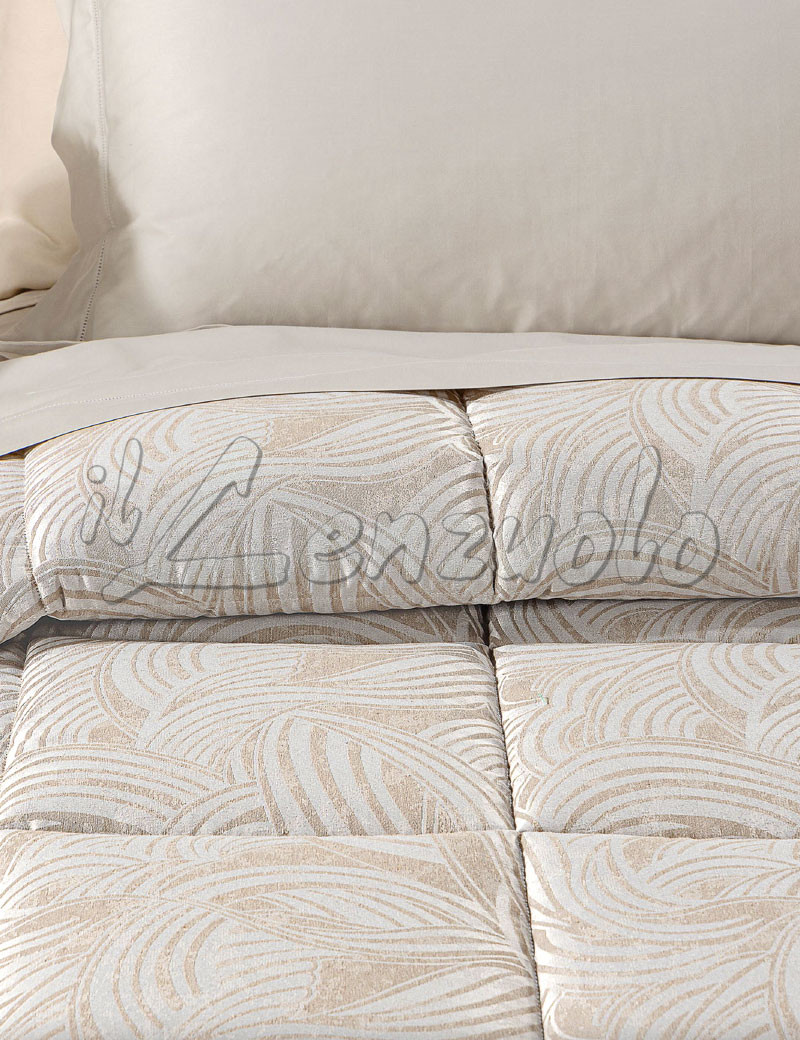 trapunta-matrimoniale-caleffi-jacquard-apollo-naturale-dettaglio
