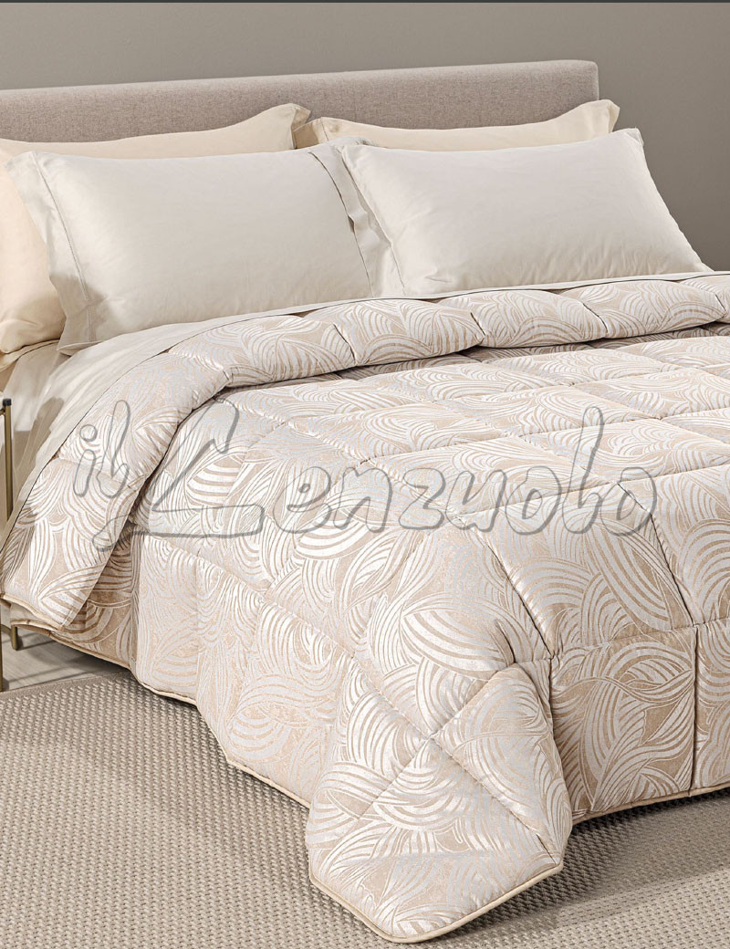 trapunta-matrimoniale-caleffi-jacquard-apollo-naturale-invernale