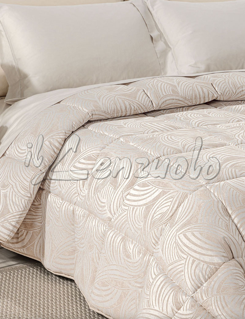 trapunta-matrimoniale-caleffi-jacquard-apollo-naturale