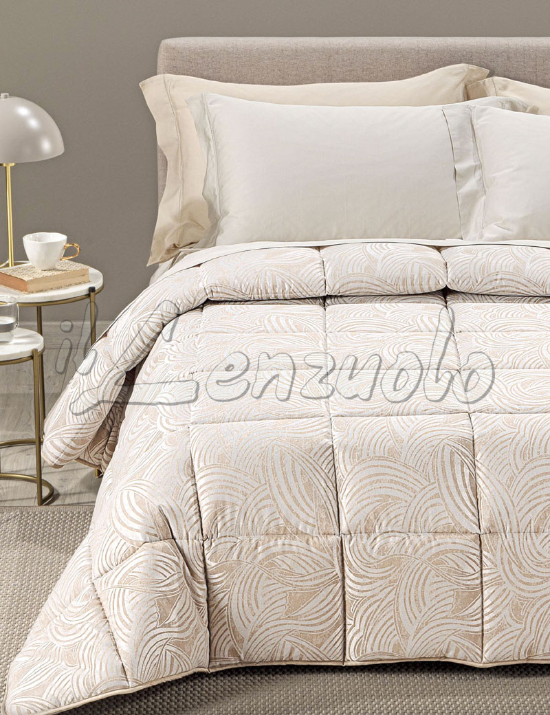 trapunta-matrimoniale-caleffi-jacquard-apollo
