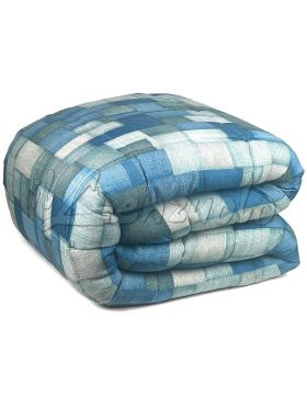 trapunta-matrimoniale-invernale-acca24-canvass-azzurro