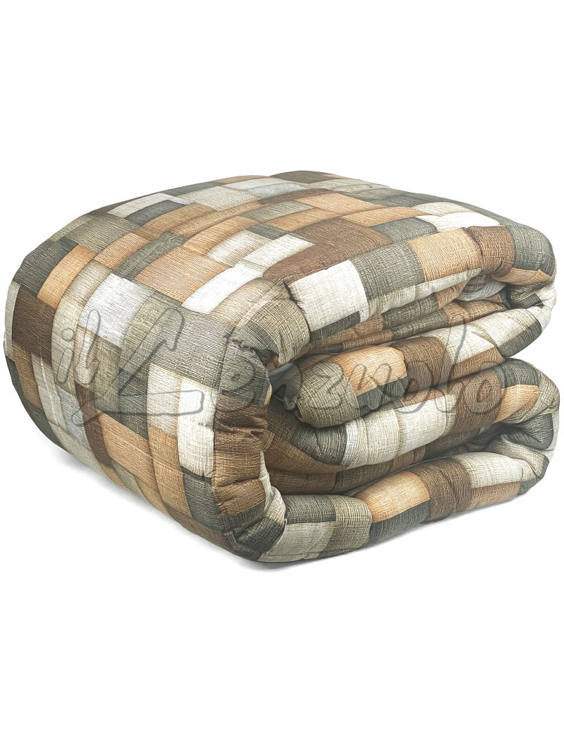 trapunta-matrimoniale-invernale-acca24-canvass-beige