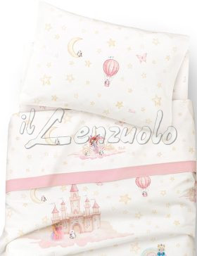 lenzuola-lettino-trudi-sweet