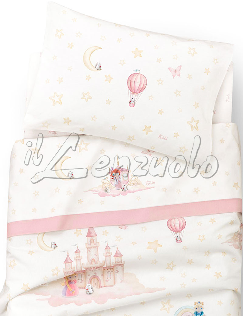 lenzuola-lettino-trudi-sweet
