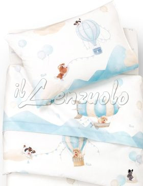 lenzuola-lettino-trudi-volo