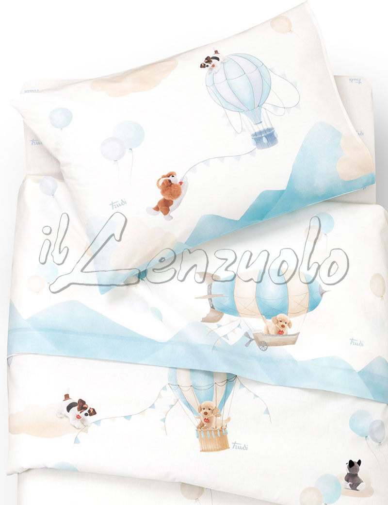 lenzuola-lettino-trudi-volo