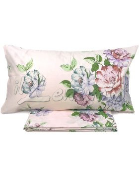 lenzuola-matrimoniali-white-home-peony-cipria