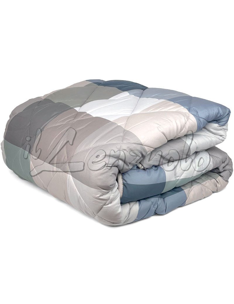 trapunta-invernale-a-quadri-microfibra-casia-blu