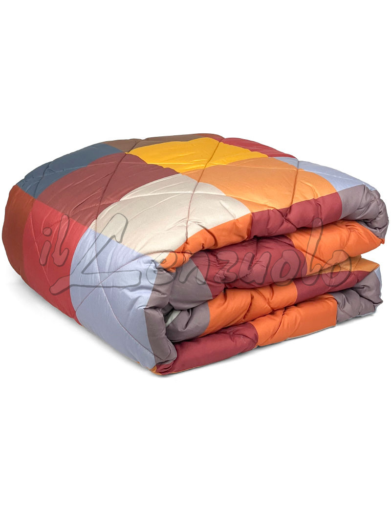 trapunta-invernale-a-quadri-microfibra-casia-multicolor