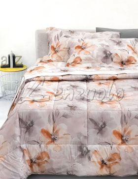 trapunta-matrimoniale-gabel-daisy-deco
