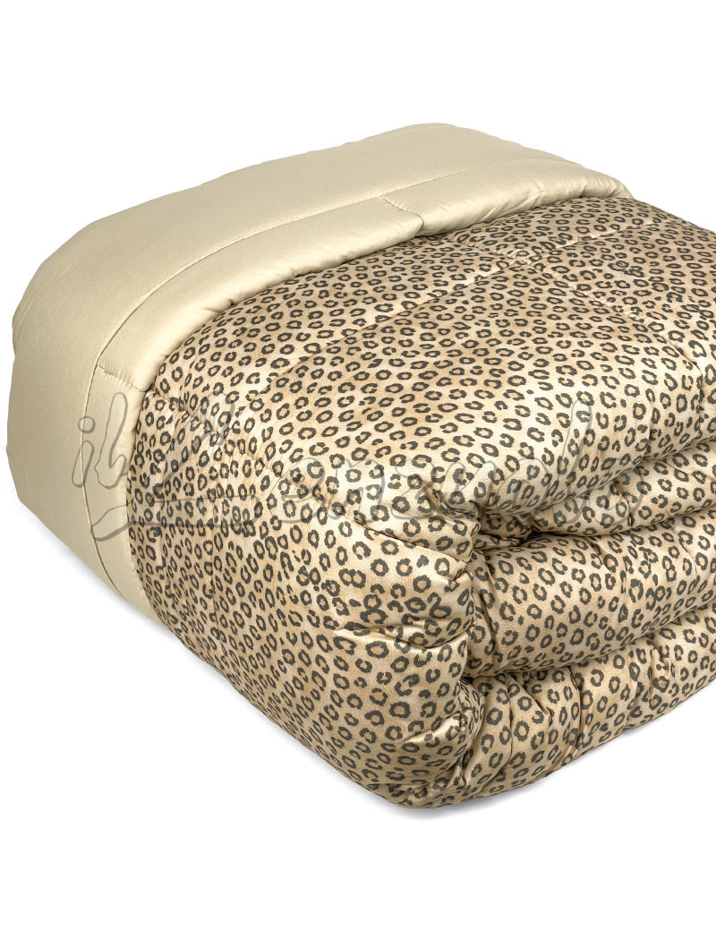 trapunta-matrimoniale-leopardata-rudy-by-s&g